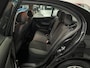 SEAT Toledo 1.6-16V Stella AIRCO / NAP / TREKHAAK