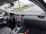 Skoda Octavia 1.0 TSI Greentech Style Business Automaat DSG 116 PK. Prachtige en als nieuw rijdende auto !!!