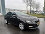Skoda Octavia 1.0 TSI Greentech Style Business Automaat DSG 116 PK. Prachtige en als nieuw rijdende auto !!!