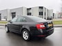 Skoda Octavia 1.0 TSI Greentech Style Business Automaat DSG 116 PK. Prachtige en als nieuw rijdende auto !!!