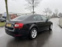 Skoda Octavia 1.0 TSI Greentech Style Business Automaat DSG 116 PK. Prachtige en als nieuw rijdende auto !!!