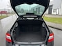 Skoda Octavia 1.0 TSI Greentech Style Business Automaat DSG 116 PK. Prachtige en als nieuw rijdende auto !!!