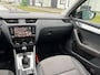 Skoda Octavia 1.0 TSI Greentech Style Business Automaat DSG 116 PK. Prachtige en als nieuw rijdende auto !!!