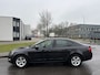 Skoda Octavia 1.0 TSI Greentech Style Business Automaat DSG 116 PK. Prachtige en als nieuw rijdende auto !!!