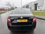 Skoda Octavia 1.0 TSI Greentech Style Business Automaat DSG 116 PK. Prachtige en als nieuw rijdende auto !!!