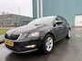Skoda Octavia 1.0 TSI Greentech Style Business Automaat DSG 116 PK. Prachtige en als nieuw rijdende auto !!!