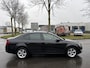 Skoda Octavia 1.0 TSI Greentech Style Business Automaat DSG 116 PK. Prachtige en als nieuw rijdende auto !!!