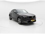 Mazda MX-30 SOH 94% e-SkyActiv 145 First Edition 36 kWh Snellader CCS