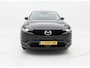 Mazda MX-30 SOH 94% e-SkyActiv 145 First Edition 36 kWh Snellader CCS