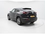 Mazda MX-30 SOH 94% e-SkyActiv 145 First Edition 36 kWh Snellader CCS