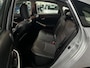 Toyota Prius 1.8 Executive Business Full-Hybrid Automaat
