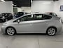 Toyota Prius 1.8 Executive Business Full-Hybrid Automaat