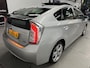 Toyota Prius 1.8 Executive Business Full-Hybrid Automaat