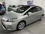 Toyota Prius 1.8 Executive Business Full-Hybrid Automaat