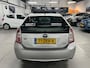 Toyota Prius 1.8 Executive Business Full-Hybrid Automaat