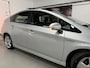 Toyota Prius 1.8 Executive Business Full-Hybrid Automaat