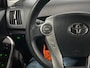 Toyota Prius 1.8 Executive Business Full-Hybrid Automaat