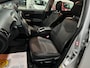 Toyota Prius 1.8 Executive Business Full-Hybrid Automaat