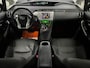Toyota Prius 1.8 Executive Business Full-Hybrid Automaat