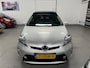 Toyota Prius 1.8 Executive Business Full-Hybrid Automaat