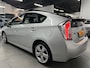 Toyota Prius 1.8 Executive Business Full-Hybrid Automaat