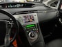 Toyota Prius 1.8 Executive Business Full-Hybrid Automaat