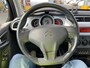 Citroën C3 1.6 e-HDi Dynamique/AIRCO/CRUISE/TOPONDERHOUDEN/