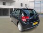 Citroën C3 1.6 e-HDi Dynamique/AIRCO/CRUISE/TOPONDERHOUDEN/