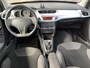 Citroën C3 1.6 e-HDi Dynamique/AIRCO/CRUISE/TOPONDERHOUDEN/