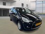 Citroën C3 1.6 e-HDi Dynamique/AIRCO/CRUISE/TOPONDERHOUDEN/