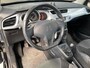 Citroën C3 1.6 e-HDi Dynamique/AIRCO/CRUISE/TOPONDERHOUDEN/