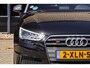 Audi S1 /A1 Quattro Pro Line Plus 1e Eig. / Org. NL-auto!