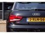 Audi S1 /A1 Quattro Pro Line Plus 1e Eig. / Org. NL-auto!