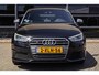 Audi S1 /A1 Quattro Pro Line Plus 1e Eig. / Org. NL-auto!
