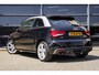 Audi S1 /A1 Quattro Pro Line Plus 1e Eig. / Org. NL-auto!