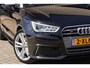 Audi S1 /A1 Quattro Pro Line Plus 1e Eig. / Org. NL-auto!