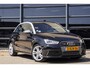 Audi S1 /A1 Quattro Pro Line Plus 1e Eig. / Org. NL-auto!