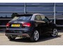 Audi S1 /A1 Quattro Pro Line Plus 1e Eig. / Org. NL-auto!