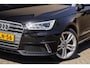Audi S1 /A1 Quattro Pro Line Plus 1e Eig. / Org. NL-auto!