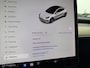 Tesla Model 3 Standard Range Plus RWD 60 kWh | Autopilot | Marge | NL Auto | NAP