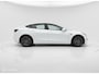 Tesla Model 3 Standard Range Plus RWD 60 kWh | Autopilot | Marge | NL Auto | NAP