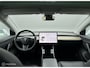 Tesla Model 3 Standard Range Plus RWD 60 kWh | Autopilot | Marge | NL Auto | NAP