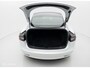 Tesla Model 3 Standard Range Plus RWD 60 kWh | Autopilot | Marge | NL Auto | NAP