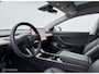Tesla Model 3 Standard Range Plus RWD 60 kWh | Autopilot | Marge | NL Auto | NAP