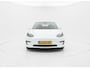 Tesla Model 3 Standard Range Plus RWD 60 kWh | Autopilot | Marge | NL Auto | NAP