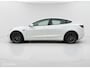 Tesla Model 3 Standard Range Plus RWD 60 kWh | Autopilot | Marge | NL Auto | NAP