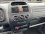 Suzuki Wagon R+ 1.3 GL Automaat 74dKM!|Distr.riemV.V.