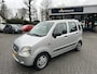 Suzuki Wagon R+ 1.3 GL Automaat 74dKM!|Distr.riemV.V.