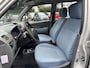 Suzuki Wagon R+ 1.3 GL Automaat 74dKM!|Distr.riemV.V.