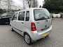 Suzuki Wagon R+ 1.3 GL Automaat 74dKM!|Distr.riemV.V.